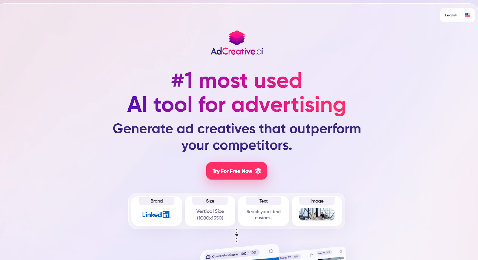 Maximize Your ROI with Adcreative.ai Solutions And “Stay Ahead of the Competition with AdCreative.ai: The Ultimate Ad Design Tool 2024…”